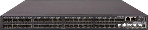 Управляемый коммутатор 3-го уровня H3C 5560X-54F-EI