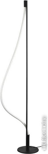 Торшер Odeon Light Corda 4391/15FL