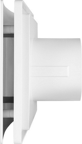 Осевой вентилятор Royal Thermo Sunset RAFS 100 D Turbo