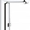 Смеситель Grohe Eurosmart Cosmopolitan E 36421000