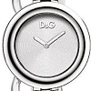 Наручные часы Dolce&amp;Gabbana DW0714