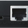 Адаптер TP-Link TL-POE10R