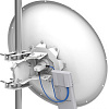 Антенна для беспроводной связи Mikrotik mANT30 PA (MTAD-5G-30D3-PA)