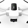 Квадрокоптер Hubsan Zino H117S