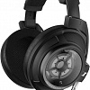 Наушники Sennheiser HD 820