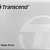 SSD Transcend SSD360 128GB [TS128GSSD360S]