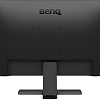 Монитор BenQ GL2780E