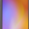 Смартфон Xiaomi Mi 9 6GB/128GB международная версия (черный)