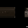 Игровая мышь Razer Lancehead