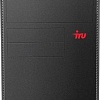 Компьютер iRU Office 312 1159290