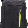 Рюкзак Case Logic Jaunt Backpack (антрацит)