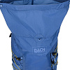 BACH Pack Higgs 15 281352-6965 (синий)
