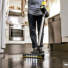 Пылесос Karcher VC 6 Cordless ourFamily 1.198-660.0