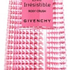 Givenchy Live Irresistible Rosy Crush EdP (75 мл)