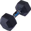 Гантели Starfit DB-301 16 кг