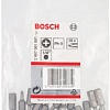 Набор бит Bosch 2607001507 25 предметов
