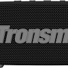 Беспроводная колонка Tronsmart Trip (черный)