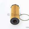 Масляный фильтр Bosch F026407066