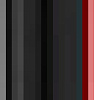 Кабель Sommer Cable 420-0075-SW (100 м, черный)