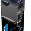 Коврик для стола Ritmix MPD-480