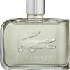 Lacoste Essential EdT (125 мл)