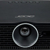 Проектор Acer B250i