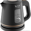 Электрический чайник Tefal KI533811