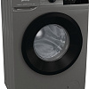 Стиральная машина Gorenje W2NHPI62SCSS