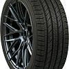 Летние шины Roador Amaro 777 315/35R21 111V