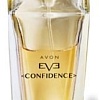 Avon Eve Confidence EdP (30 мл)
