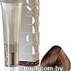 Estel Professional De Luxe Silver 7/47 русый медно-коричневый