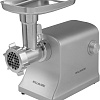 Мясорубка Willmark WMG-2095S