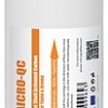 Картридж Aquafilter AICRO-QC