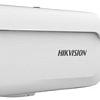 IP-камера Hikvision DS-2CD2687G2HT-LIZS (2.8-12 мм, белый)