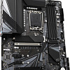 Материнская плата Gigabyte Z690 UD (rev. 1.0)