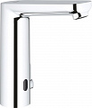 Смеситель Grohe Eurosmart Cosmopolitan E 36421000