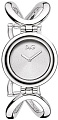 Наручные часы Dolce&Gabbana DW0714