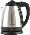 Чайник Galaxy GL0317