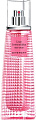 Givenchy Live Irresistible Rosy Crush EdP (75 мл)