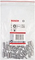 Набор бит Bosch 2607001507 25 предметов