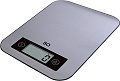 Кухонные весы BQ KS1003