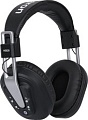 Наушники Alctron HE820