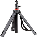 Мультипод Joby TelePod 325 (для экшен и компактных камер)