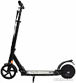 Электросамокат Urban Scooter BC-125 (черный)