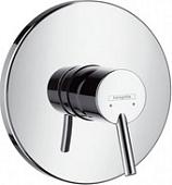Смеситель Hansgrohe Talis S2 32635000