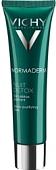 Vichy Детокс-крем ночной Normaderm (40 мл)