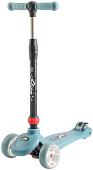 Самокат Tech Team Ufo 2020 (голубой)