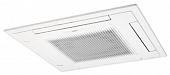 Сплит-система Fujitsu AUY36UUAS/AOY36UNAXT