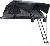 Wild Land Wild Cruiser 160 Pro 900007-0003-0001