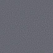 Жидкие обои Silk Plaster Art Design I 235